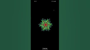 Amazing colorsys design #175 #shorts #python3 #programming #ytshorts #turtle #youtube #python #like