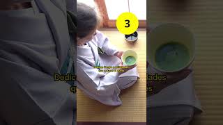 El secreto de la longevidad en las zonas azules