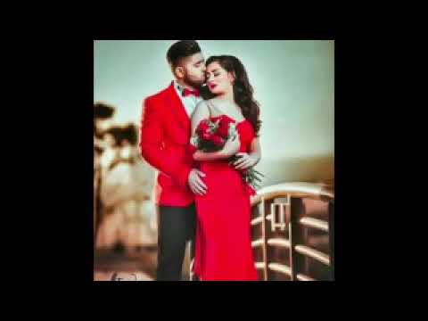 يسلام على الاحساس العاااالى قول ياشقلشه