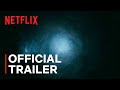 The Twister: Caught in the Storm | Official Trailer | Netflix