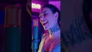 Download Lagu RAUSH - Гори, моя любовь #raush #горимоялюбовь MP3