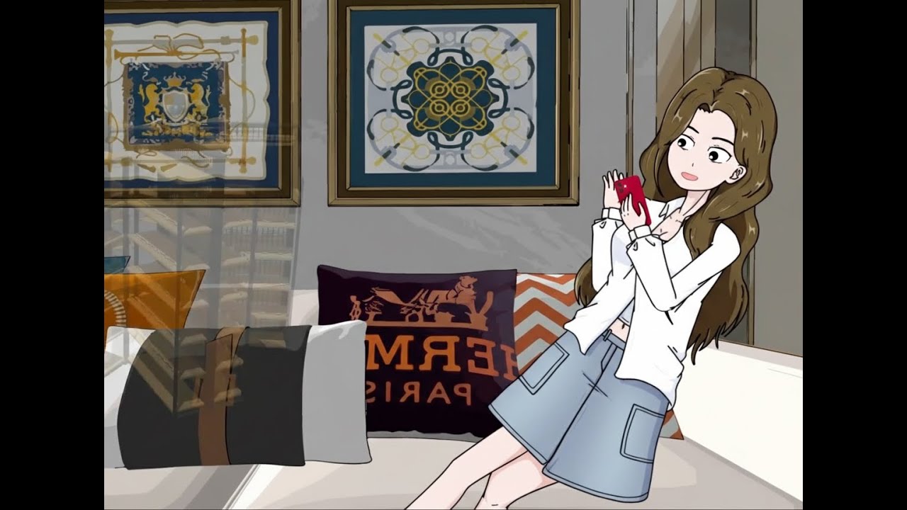 Дедушкин ПАЗЛ стал моим УБЕЖИЩЕМ в Судный День.