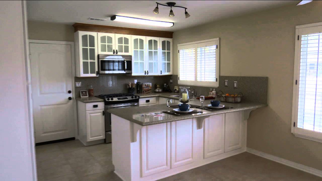 Santa Paula Homes For Sale No HOA Dues, Santa Paula Real Estate YouTube