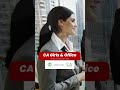 How CA Girls Build Confidence in Male Dominant Field?