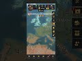 WHO SHOULD WE INVADE NEXT 🔥 🔥 🔥 #callofwar #strategy #strategygame #history #foryou #gaming