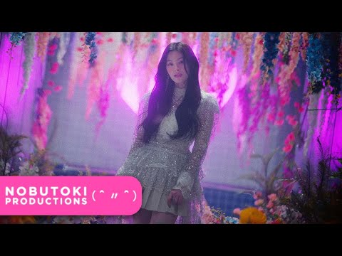 STAYC - RUN2U (Nobutoki's 'Spectrum' Remix)