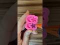 DIY Hot Glue Earrings