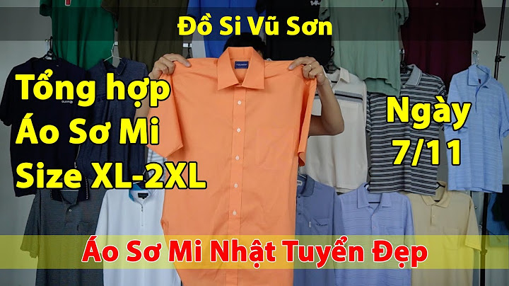 Quần bơi nam 2xl so sánh giá năm 2024