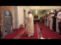 قنوت التراويح ቁኑት ዱአ ተራዊህ Terawih Q Nut Tunsia 