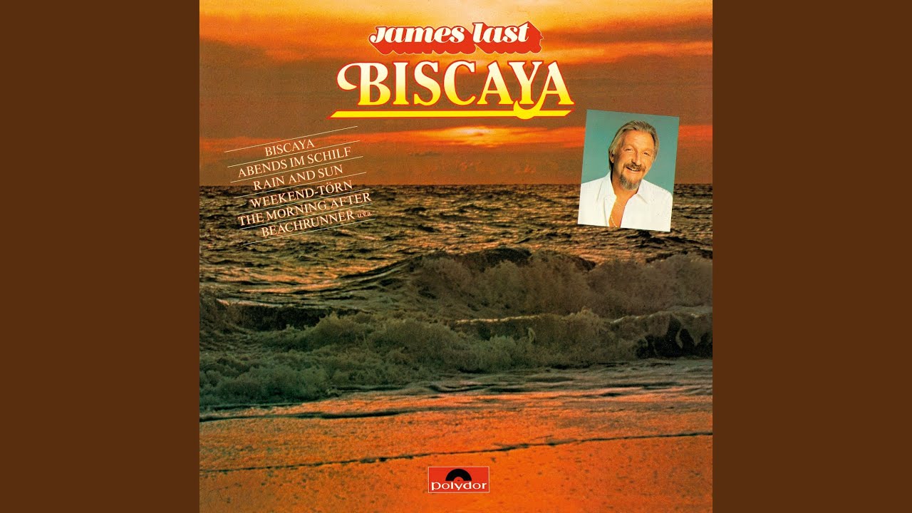 Watch Rain And Sun on YouTube Watch Rain And Sun on YouTube