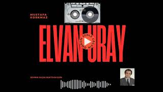 Ömrüm Seninle Geçsin