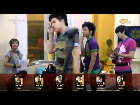 af8 เต๋า16กย w12 ดูclipแล้วก็ขำกันสนุกๆ เย็นวันศุกร์