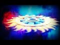 Sudarshan Chakra Mantra | Powerful Mantra | Sarv Karya Siddh Mantra