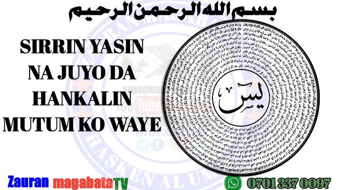 Modifuckrs aldab, notogri jojani sikishdi. Yugurish yolakchasida yalangoch qiz video