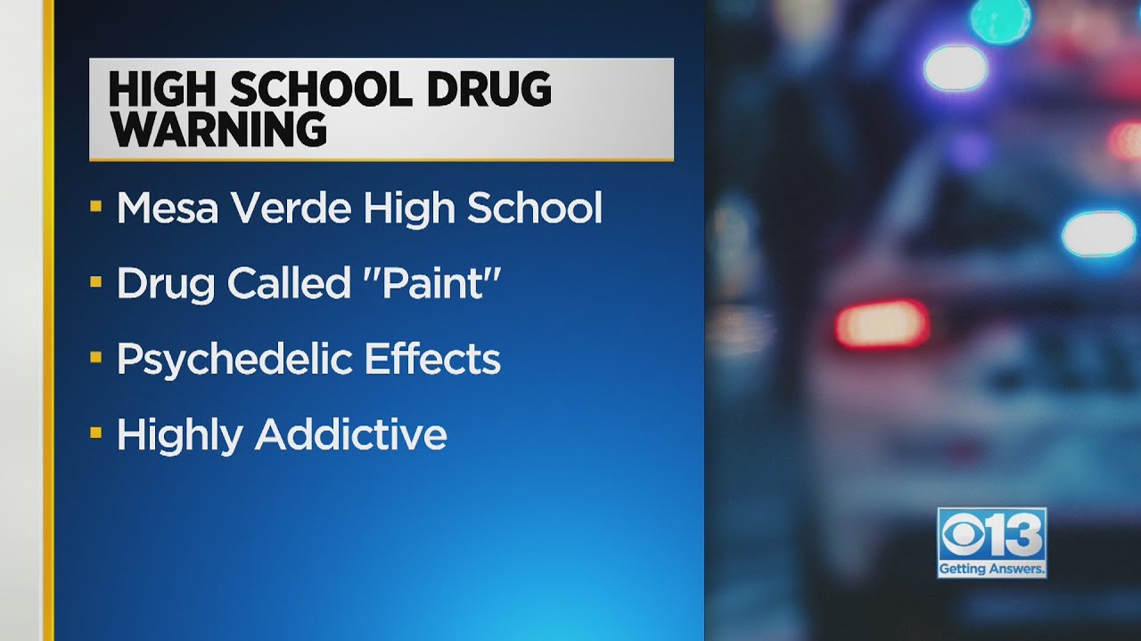 mesa-verde-high-school-drug-warning-youtube