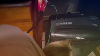 Using Sonoff Touch and Node Red with Espeasy. IOT