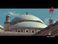 اذان العصر من قناة نايل سينما 2025 اذان العصر من قناة نايل سينما 2025