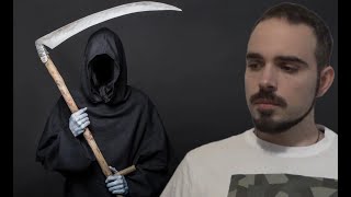 Download Lagu Memento mori - sećajmo se smrti MP3