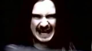 CARCASS - No Love Lost (OFFICIAL VIDEO) chords