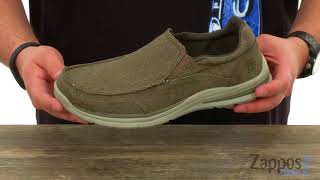 skechers superior 2.0 vorado