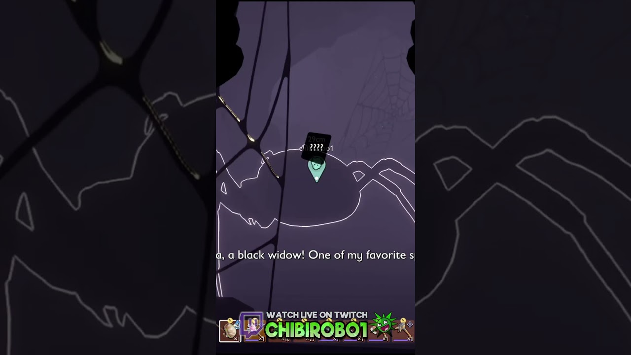 My First Reaction To The Black Widow (GOES WRONG!)