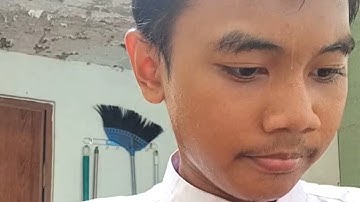 Tugas Membuat Video Vlog Informatika