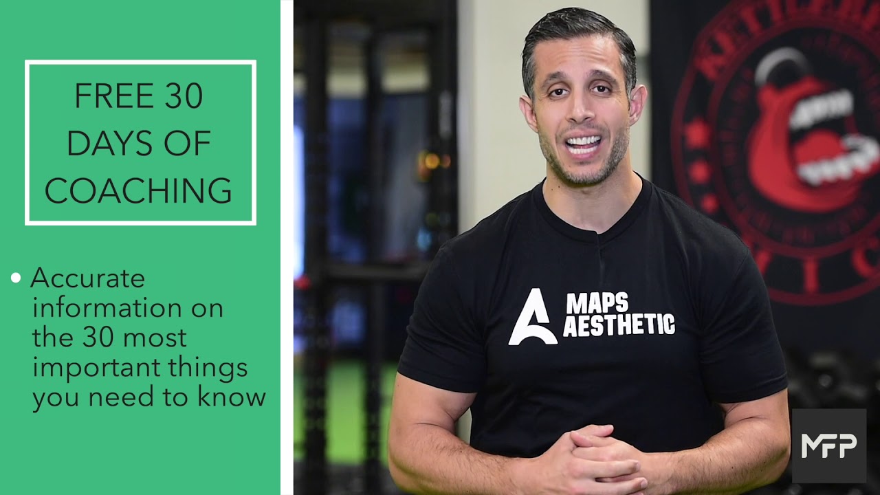 mind pump glp 1 coaching Facebook Forum Mind Pump (@mindpumpmedia) Instagram
