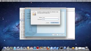 install_nspmac.m4v