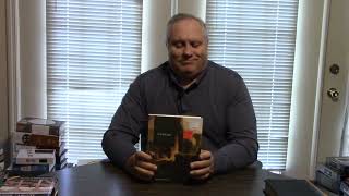 Athlete Statistics Genesis By Dennis Prager