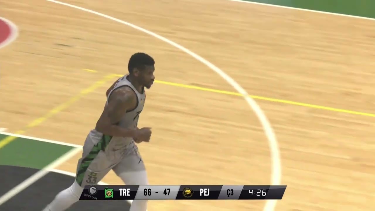 Highlights i ndeshjes Trepça-Peja