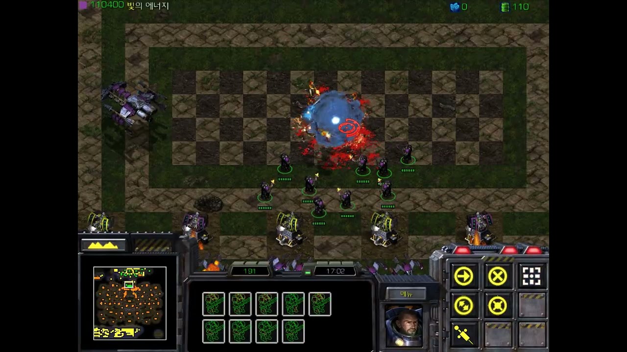 디지몬 X마왕전