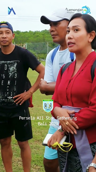 Oscar Aravena - Persela All Star 2023 #oscararavena #persela #persela #perseladay #pssi #lamania