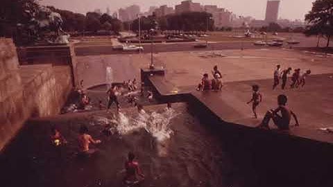 Thumbnail of Square One - Take Your Time (slowed)