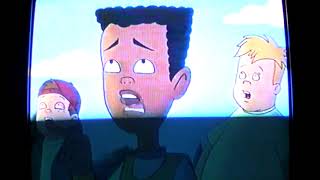 Pubs Vhs-Disney Peter Pan