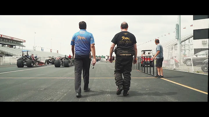 A COREY MICHALEK FEATURE - GUTIERREZ BROTHERS TOP ...