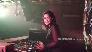 DJ FRISTA - BREAKBEAT JAIPONG TIKTOK VIRAL PALING ENAK 2020 @MATRA21