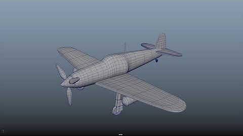 Focus academy - 3dDMP skill test