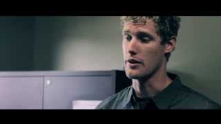 David King- Official Trailer