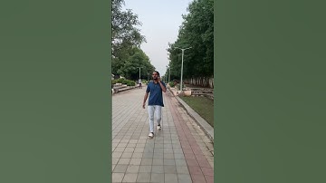 ❤️🥰😍 #videos #viral #yutubeshorts #love #gujarati