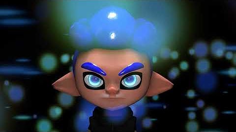 (SFM/Splatoon) The Dawn of the Knight - Official Opening Video