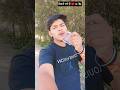 बिकने लगे हैं नोटों पर ♥️🫦💸 #khesari_lal_yadav_bhojpuri_new_video#subsc #trending #ytshorts #shorts