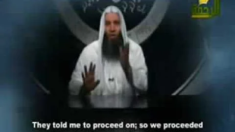 The Minor Signs: The Spread of Adultery and Murder (6/6) Episode 10