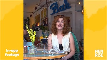 How to say "No worries" in Spanish - Learn Spanish fast with Memrise