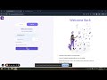 Optimized Hybrid Database Traversal for Efficient Node-Level Data Retrieval using neo4j, Blackcoffer
