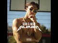 Sero El Mero Bulamadim Official Audio
