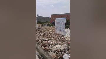 Bán đất đồng sở hữu hẻm 15 phước thắng phường 12. Tp Vũng Tàu. Diện tích 100m2 ngang 4,5m. QH Dân Cư