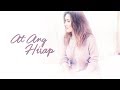 Angeline Quinto - At Ang Hirap (Audio)