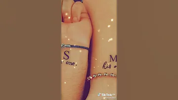 في بالي نعرس وتكوني حلالي 