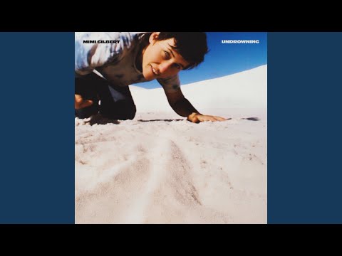 Guarda for the species su YouTube