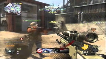 Collateral No Scope Headshot